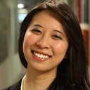 绥中广电手机流量卡